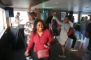 Lake-Off-Music-Boat-Festival-Konstanz-Bodensee-Community-seechat_DE-2019-05-18-1_67_.jpg