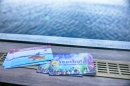 Lake-Off-Music-Boat-Festival-Konstanz-Bodensee-Community-seechat_DE-2019-05-18-1_86_.jpg