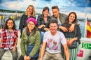 XLake-Off-Music-Boat-Festival-Konstanz-Bodensee-Community-seechat_DE-2019-05-18-1_13_.jpg