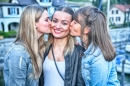 XLake-Off-Music-Boat-Festival-Konstanz-Bodensee-Community-seechat_DE-2019-05-18-1_99_.jpg