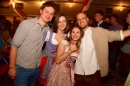 Schlossfest-BRASS-meets-BEATS-Brochenzell-18052019-Bodensee-Community-SEECHAT_DE-_100_.JPG