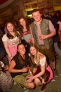 Schlossfest-BRASS-meets-BEATS-Brochenzell-18052019-Bodensee-Community-SEECHAT_DE-_101_.JPG