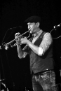 Schlossfest-BRASS-meets-BEATS-Brochenzell-18052019-Bodensee-Community-SEECHAT_DE-_17_.JPG