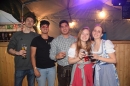 Schlossfest-BRASS-meets-BEATS-Brochenzell-18052019-Bodensee-Community-SEECHAT_DE-_23_.JPG