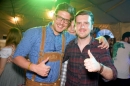 Schlossfest-BRASS-meets-BEATS-Brochenzell-18052019-Bodensee-Community-SEECHAT_DE-_25_.JPG