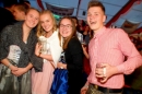 Schlossfest-BRASS-meets-BEATS-Brochenzell-18052019-Bodensee-Community-SEECHAT_DE-_29_.JPG