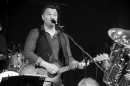 Schlossfest-BRASS-meets-BEATS-Brochenzell-18052019-Bodensee-Community-SEECHAT_DE-_38_.JPG