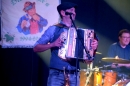 Schlossfest-BRASS-meets-BEATS-Brochenzell-18052019-Bodensee-Community-SEECHAT_DE-_39_.JPG
