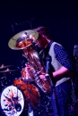 Schlossfest-BRASS-meets-BEATS-Brochenzell-18052019-Bodensee-Community-SEECHAT_DE-_3_.JPG