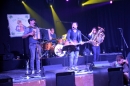 Schlossfest-BRASS-meets-BEATS-Brochenzell-18052019-Bodensee-Community-SEECHAT_DE-_46_.JPG