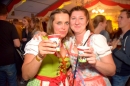 Schlossfest-BRASS-meets-BEATS-Brochenzell-18052019-Bodensee-Community-SEECHAT_DE-_47_.JPG