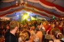 Schlossfest-BRASS-meets-BEATS-Brochenzell-18052019-Bodensee-Community-SEECHAT_DE-_48_.JPG