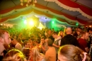 Schlossfest-BRASS-meets-BEATS-Brochenzell-18052019-Bodensee-Community-SEECHAT_DE-_49_.JPG