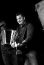 Schlossfest-BRASS-meets-BEATS-Brochenzell-18052019-Bodensee-Community-SEECHAT_DE-_4_.JPG