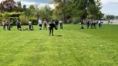 Hundeshow-Rorschach-2019-05-19-Bodensee-Community-SEECHAT_DE-_35_.jpg