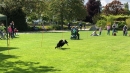 Hundeshow-Rorschach-2019-05-19-Bodensee-Community-SEECHAT_DE-_99_.jpg