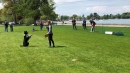 xHundeshow-Rorschach-2019-05-19-Bodensee-Community-SEECHAT_DE-_6_.jpg