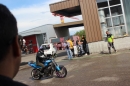 Fun-Action-Stuntshow-Steinach-2019-05-19-Bodensee-Community-SEECHAT_DE-_101_.JPG