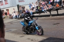 Fun-Action-Stuntshow-Steinach-2019-05-19-Bodensee-Community-SEECHAT_DE-_104_.JPG