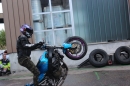 Fun-Action-Stuntshow-Steinach-2019-05-19-Bodensee-Community-SEECHAT_DE-_132_.JPG