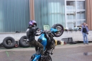 Fun-Action-Stuntshow-Steinach-2019-05-19-Bodensee-Community-SEECHAT_DE-_133_.JPG