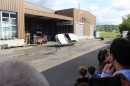 Fun-Action-Stuntshow-Steinach-2019-05-19-Bodensee-Community-SEECHAT_DE-_144_.JPG