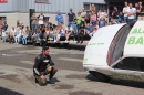 Fun-Action-Stuntshow-Steinach-2019-05-19-Bodensee-Community-SEECHAT_DE-_146_.JPG