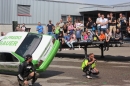 Fun-Action-Stuntshow-Steinach-2019-05-19-Bodensee-Community-SEECHAT_DE-_147_.JPG