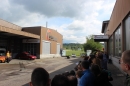 Fun-Action-Stuntshow-Steinach-2019-05-19-Bodensee-Community-SEECHAT_DE-_148_.JPG