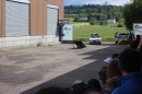 Fun-Action-Stuntshow-Steinach-2019-05-19-Bodensee-Community-SEECHAT_DE-_150_.JPG