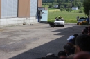 Fun-Action-Stuntshow-Steinach-2019-05-19-Bodensee-Community-SEECHAT_DE-_153_.JPG