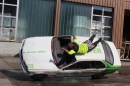 Fun-Action-Stuntshow-Steinach-2019-05-19-Bodensee-Community-SEECHAT_DE-_157_.JPG
