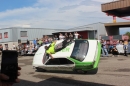 Fun-Action-Stuntshow-Steinach-2019-05-19-Bodensee-Community-SEECHAT_DE-_160_.JPG