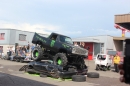 Fun-Action-Stuntshow-Steinach-2019-05-19-Bodensee-Community-SEECHAT_DE-_208_.JPG