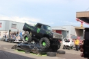 Fun-Action-Stuntshow-Steinach-2019-05-19-Bodensee-Community-SEECHAT_DE-_210_.JPG