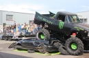Fun-Action-Stuntshow-Steinach-2019-05-19-Bodensee-Community-SEECHAT_DE-_215_.JPG