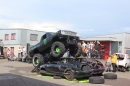 Fun-Action-Stuntshow-Steinach-2019-05-19-Bodensee-Community-SEECHAT_DE-_229_.JPG