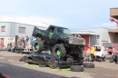 Fun-Action-Stuntshow-Steinach-2019-05-19-Bodensee-Community-SEECHAT_DE-_231_.JPG