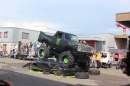 Fun-Action-Stuntshow-Steinach-2019-05-19-Bodensee-Community-SEECHAT_DE-_232_.JPG