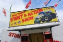 Fun-Action-Stuntshow-Steinach-2019-05-19-Bodensee-Community-SEECHAT_DE-_233_.JPG