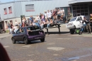 Fun-Action-Stuntshow-Steinach-2019-05-19-Bodensee-Community-SEECHAT_DE-_23_.JPG