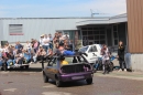 Fun-Action-Stuntshow-Steinach-2019-05-19-Bodensee-Community-SEECHAT_DE-_30_.JPG