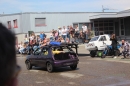 Fun-Action-Stuntshow-Steinach-2019-05-19-Bodensee-Community-SEECHAT_DE-_31_.JPG