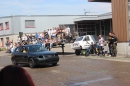 Fun-Action-Stuntshow-Steinach-2019-05-19-Bodensee-Community-SEECHAT_DE-_4_.JPG