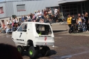 Fun-Action-Stuntshow-Steinach-2019-05-19-Bodensee-Community-SEECHAT_DE-_54_.JPG