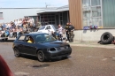 Fun-Action-Stuntshow-Steinach-2019-05-19-Bodensee-Community-SEECHAT_DE-_5_.JPG