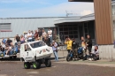 Fun-Action-Stuntshow-Steinach-2019-05-19-Bodensee-Community-SEECHAT_DE-_60_.JPG