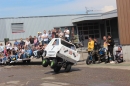 Fun-Action-Stuntshow-Steinach-2019-05-19-Bodensee-Community-SEECHAT_DE-_67_.JPG