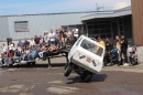 Fun-Action-Stuntshow-Steinach-2019-05-19-Bodensee-Community-SEECHAT_DE-_68_.JPG