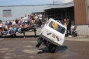 Fun-Action-Stuntshow-Steinach-2019-05-19-Bodensee-Community-SEECHAT_DE-_69_.JPG